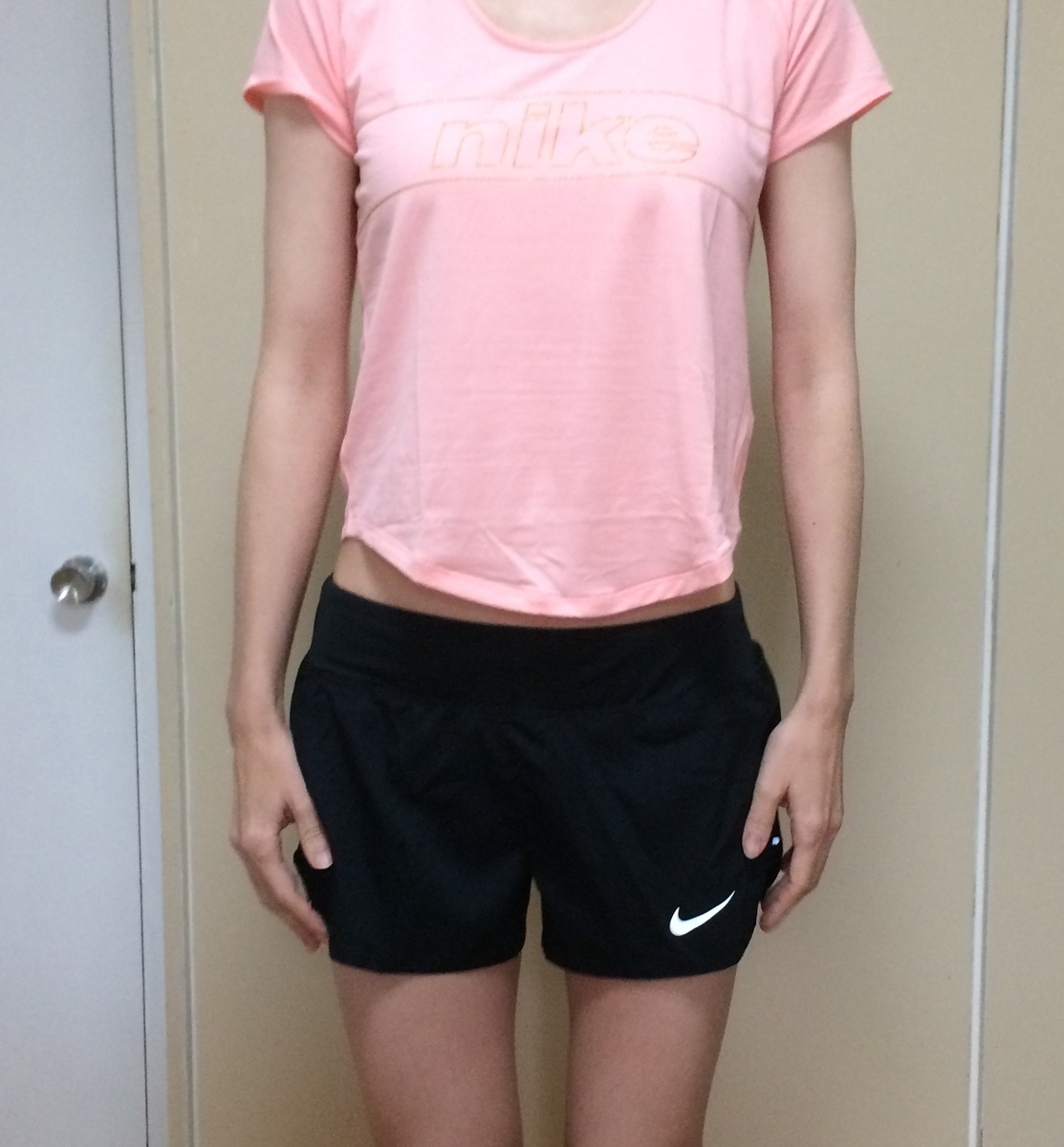 デブまっしぐら 正月太り 冬太りが止まらない をレスキュー 旬な美的日記 デブまっしぐら 正月太り 冬太りが止まらない をレスキュー 旬な美的日記