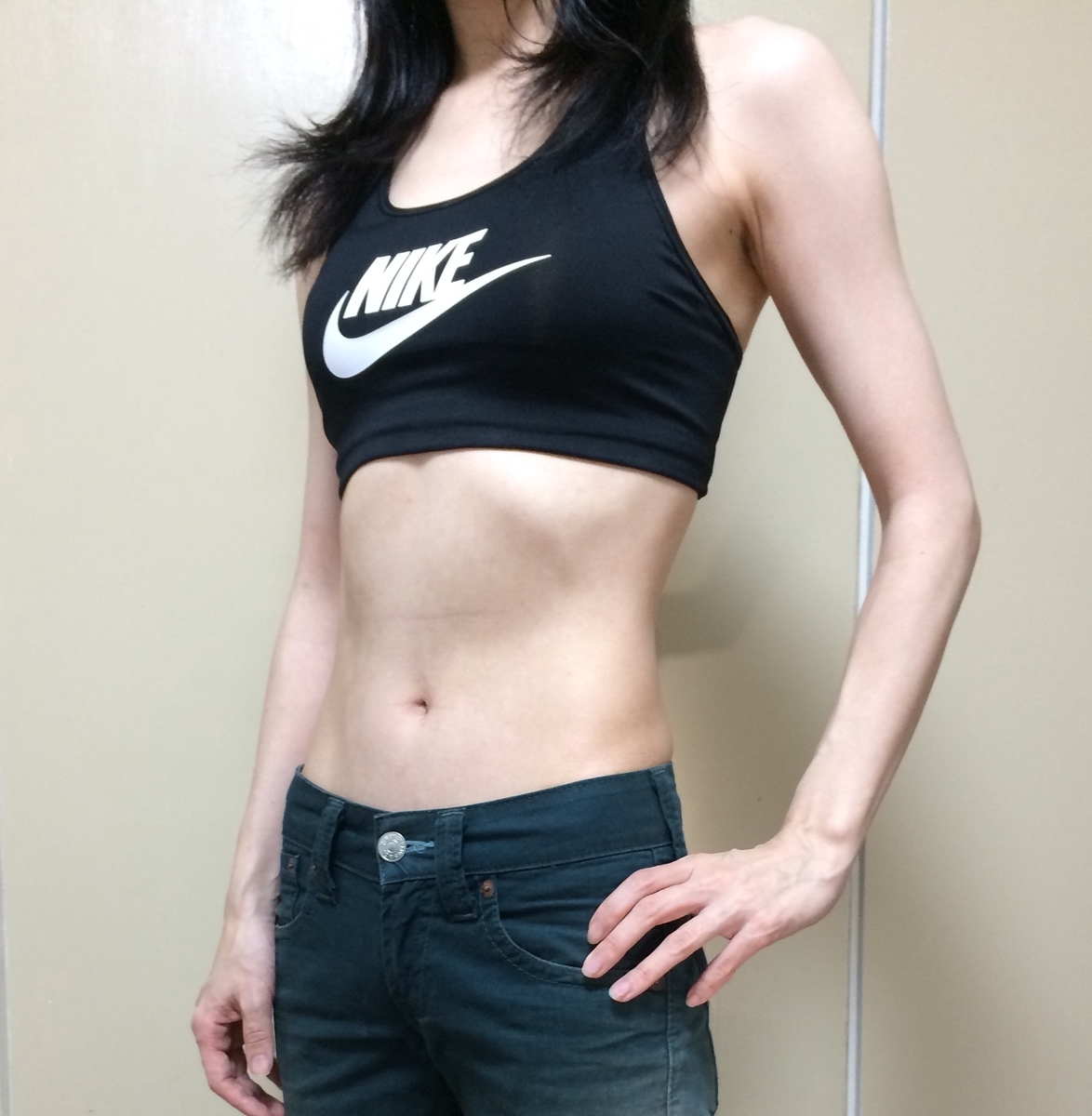 f:id:misumi-tomo:20200318210451j:plain f:id:misumi-tomo:20200318210451j:plain