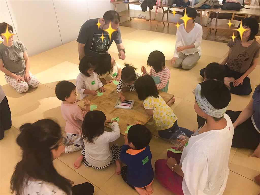f:id:misumirie:20180617083029j:image f:id:misumirie:20180617083029j:image