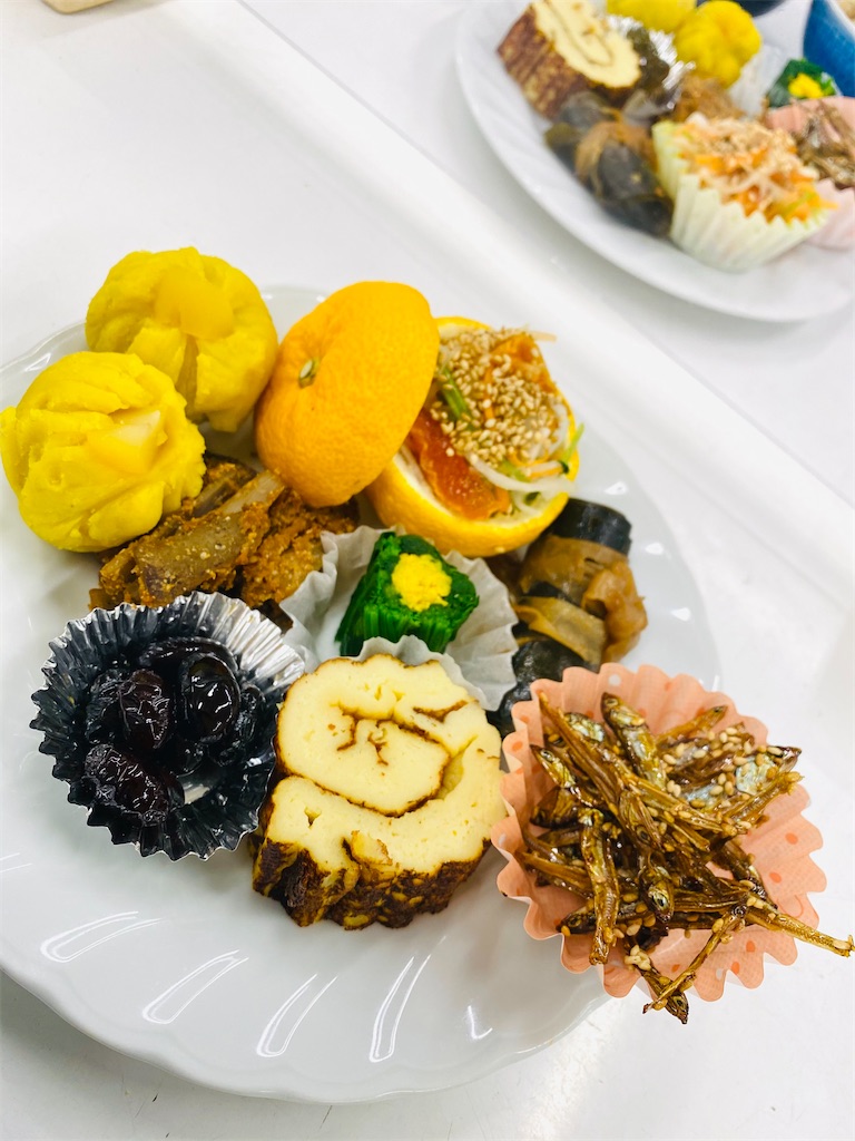 あなたと健康社とは 読書の人気 最新記事を集めました はてな