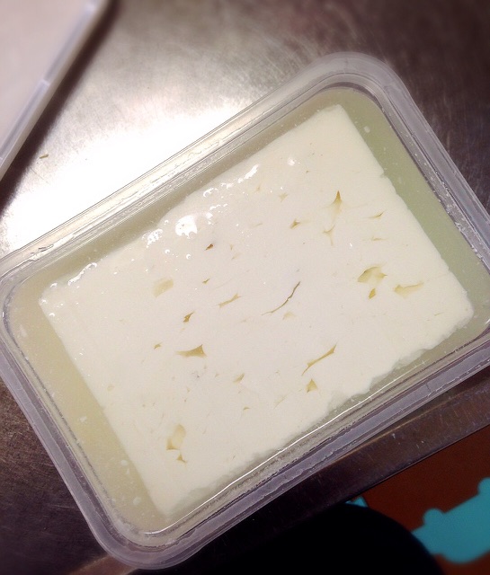 マグロのオイル漬けのフェタチーズ和え お砂糖味醂なし生活 ほっこりおうちごはん