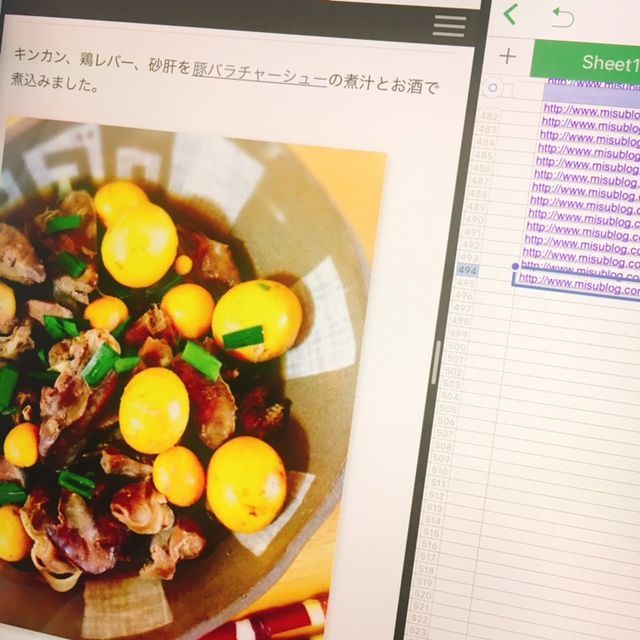 f:id:misumisu0722:20170921135225j:plain f:id:misumisu0722:20170921135225j:plain