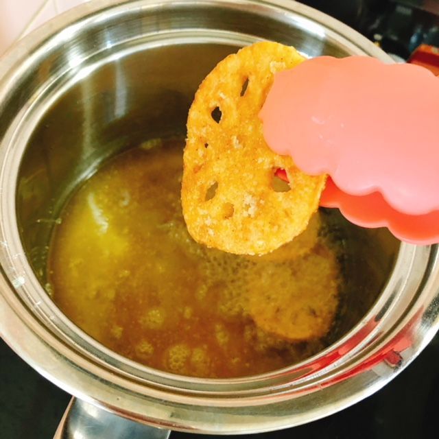 パン粉不使用 ご飯ハンバーグ しっかり味のチーズハンバーグ お砂糖味醂なし生活 ほっこりおうちごはん