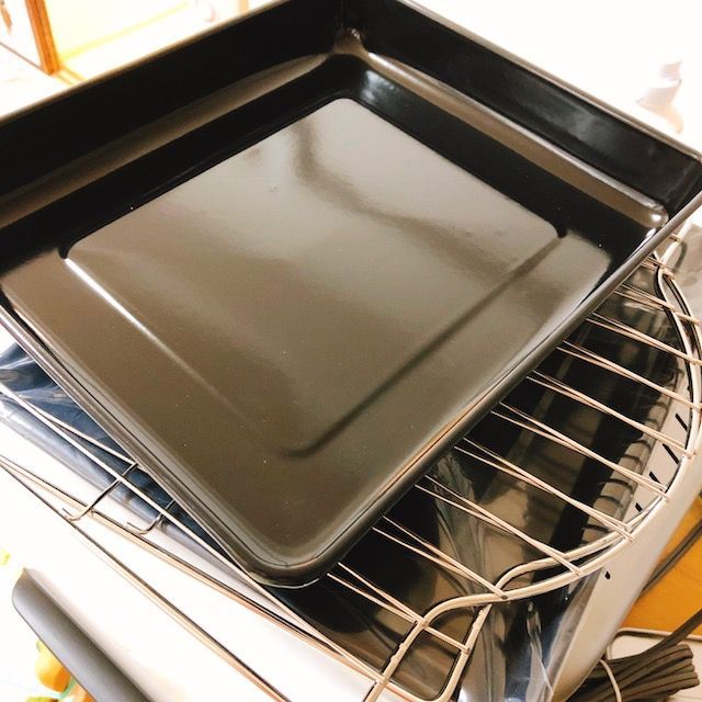 デロンギオーブンeo14902j Wの使い心地 購入理由と機種による違い 別館ほっこりおうちごはん