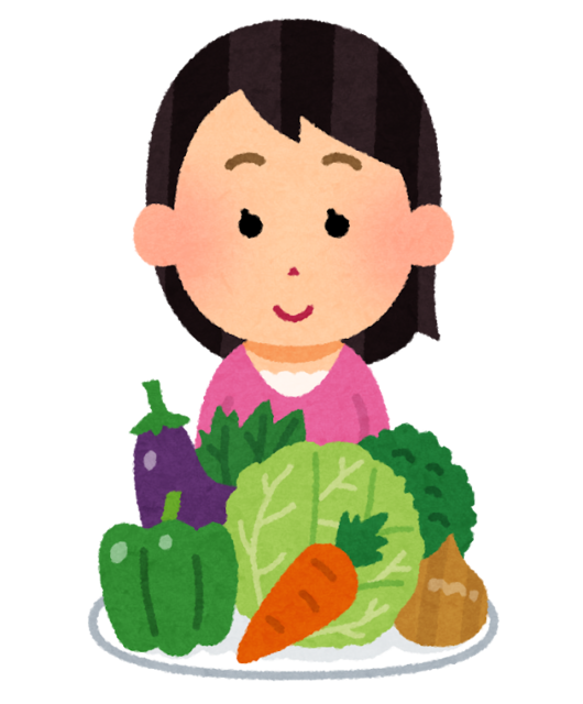 f:id:misumisu0722:20180510143135p:plain f:id:misumisu0722:20180510143135p:plain