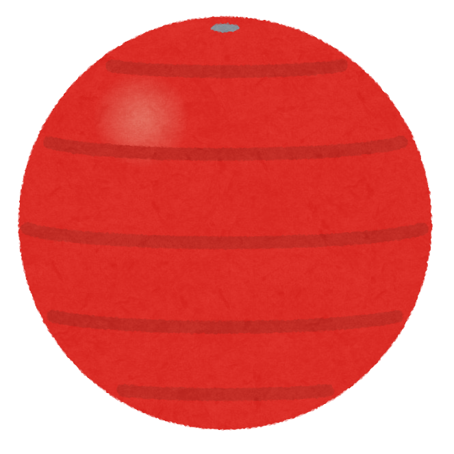 f:id:misumisu0722:20180520123755p:plain f:id:misumisu0722:20180520123755p:plain
