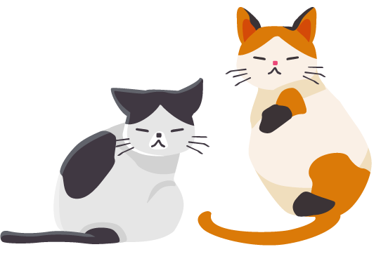 f:id:misumisu0722:20180522155904p:plain f:id:misumisu0722:20180522155904p:plain