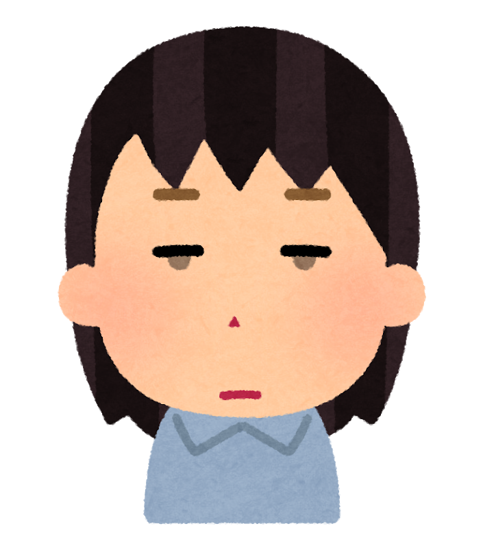 f:id:misumisu0722:20180522163334p:plain f:id:misumisu0722:20180522163334p:plain