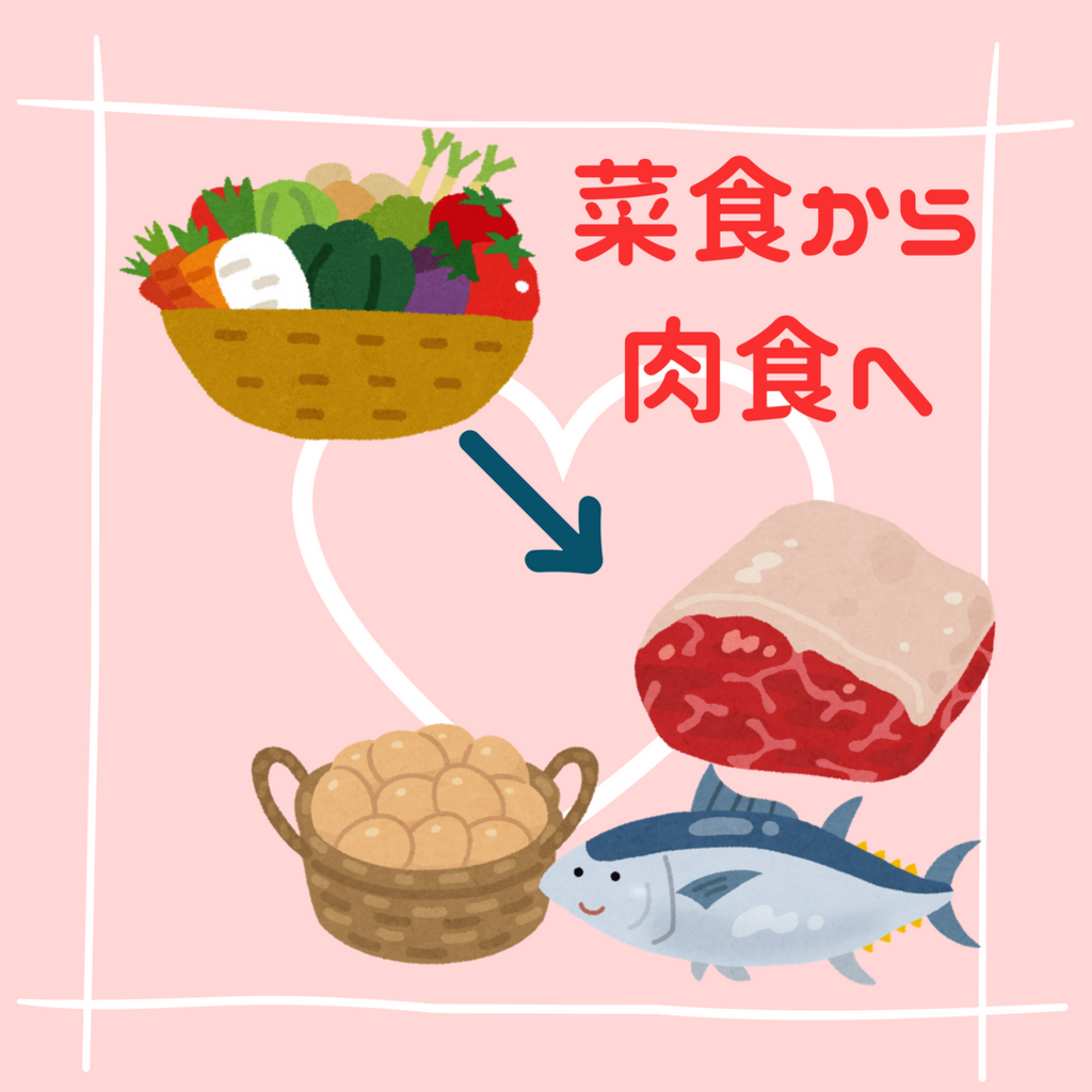 f:id:misumisu0722:20180522203932p:plain f:id:misumisu0722:20180522203932p:plain