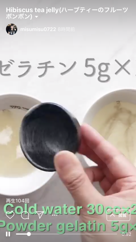 f:id:misumisu0722:20180621212517p:plain f:id:misumisu0722:20180621212517p:plain