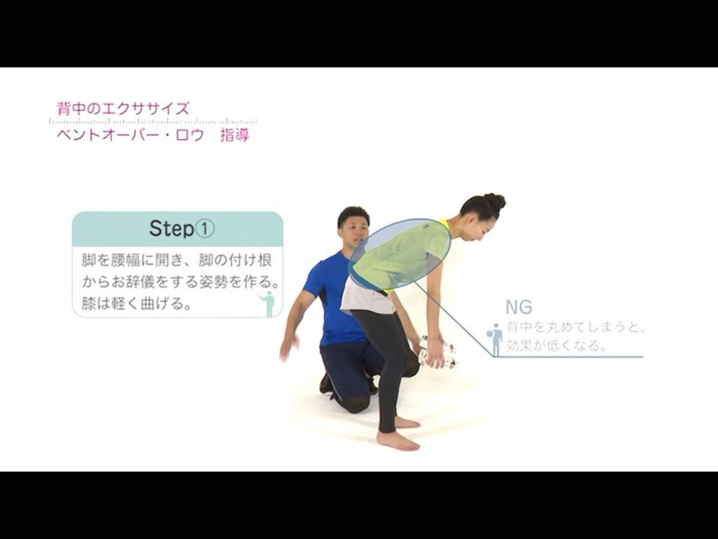 キャリカレ ダイエットインストラクター 資格取得講座体験記 別館ほっこりおうちごはん キャリカレ ダイエットインストラクター 資格取得講座体験記 別館ほっこりおうちごはん