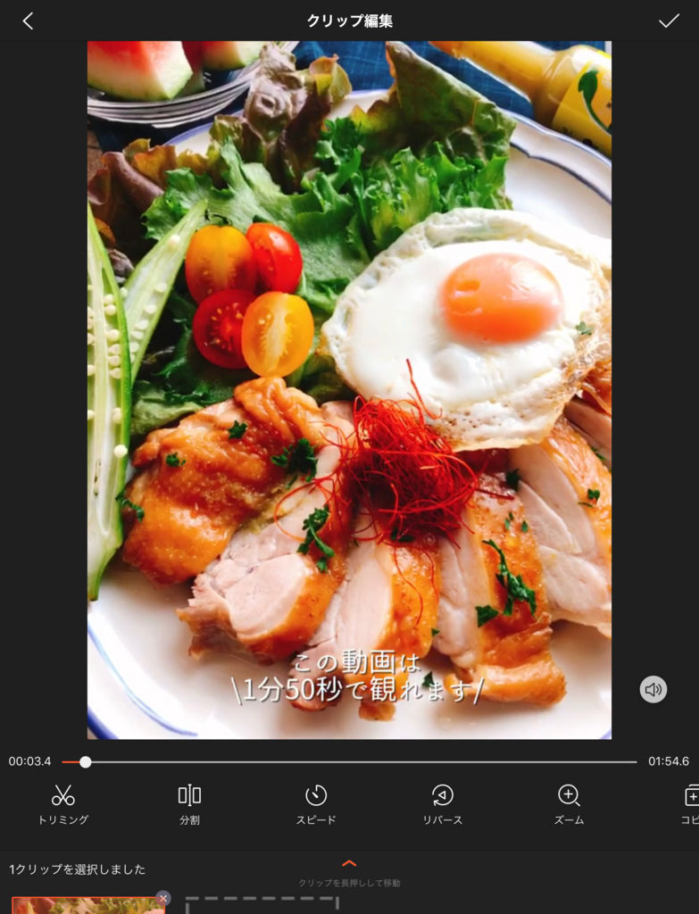 f:id:misumisu0722:20180719161458j:plain f:id:misumisu0722:20180719161458j:plain