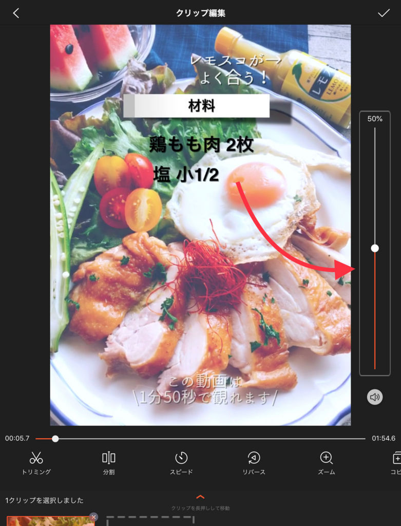 f:id:misumisu0722:20180719170459j:plain f:id:misumisu0722:20180719170459j:plain
