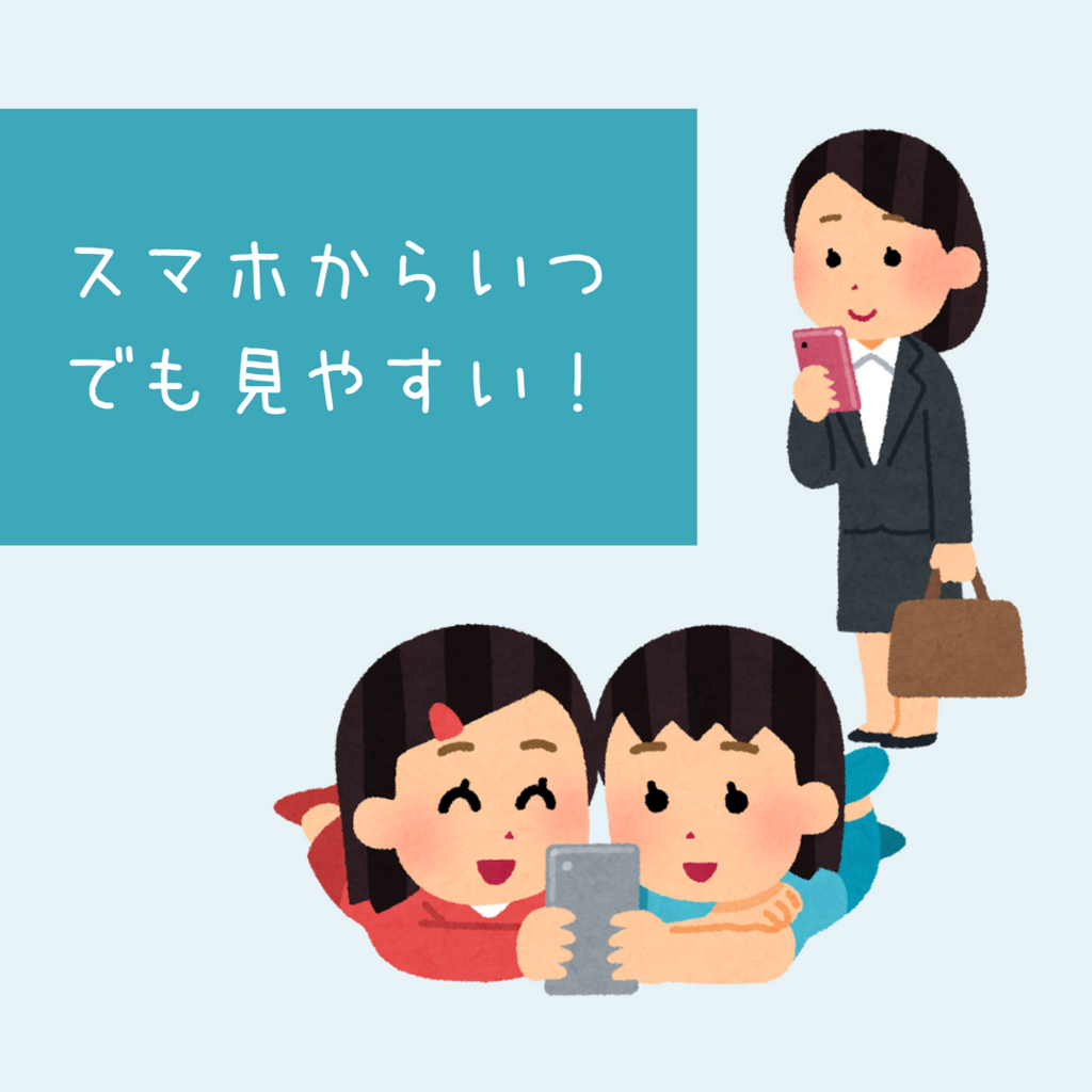 f:id:misumisu0722:20180719212411p:plain f:id:misumisu0722:20180719212411p:plain