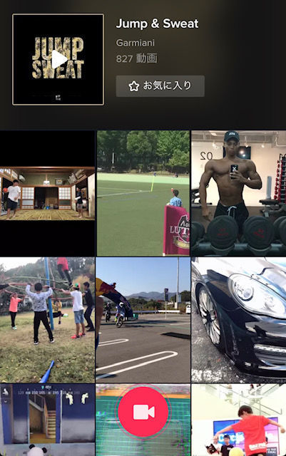 f:id:misumisu0722:20181115112157j:plain f:id:misumisu0722:20181115112157j:plain