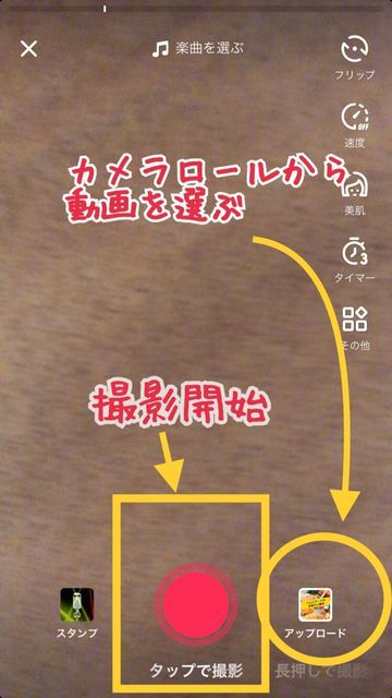 f:id:misumisu0722:20181115130357j:plain f:id:misumisu0722:20181115130357j:plain