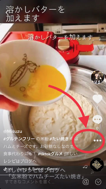 f:id:misumisu0722:20181115134212j:plain f:id:misumisu0722:20181115134212j:plain
