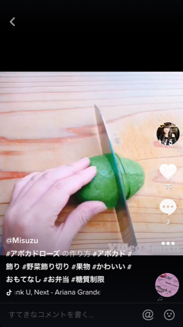 f:id:misumisu0722:20181115135815p:plain f:id:misumisu0722:20181115135815p:plain