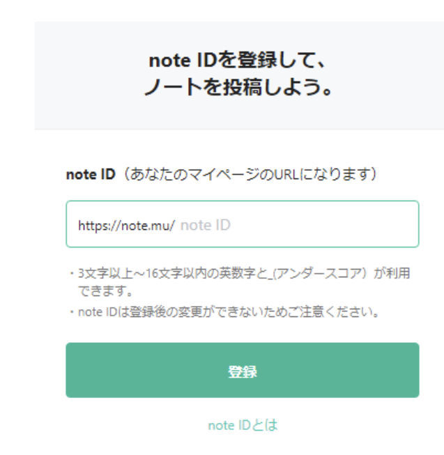 f:id:misumisu0722:20190221154440j:plain f:id:misumisu0722:20190221154440j:plain
