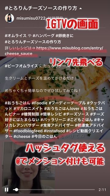 f:id:misumisu0722:20190410085448j:plain f:id:misumisu0722:20190410085448j:plain