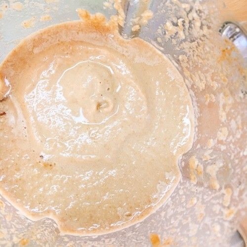 ナッツたっぷりアーモンドミルクとカシューナッツの白カレー チキンコルマ お砂糖味醂なし生活 ほっこりおうちごはん ナッツたっぷりアーモンドミルクとカシューナッツの白カレー チキンコルマ お砂糖味醂なし生活 ほっこりおうちごはん