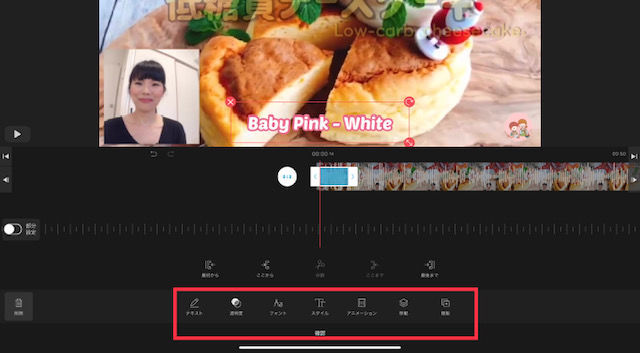 f:id:misumisu0722:20191117130700j:plain f:id:misumisu0722:20191117130700j:plain