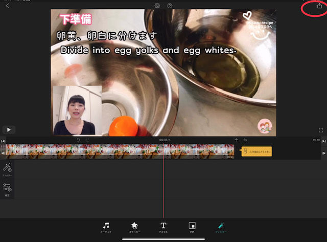 f:id:misumisu0722:20191117130715j:plain f:id:misumisu0722:20191117130715j:plain