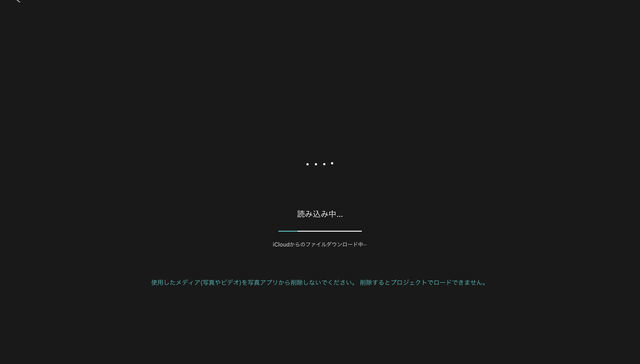 f:id:misumisu0722:20191117165748j:plain f:id:misumisu0722:20191117165748j:plain