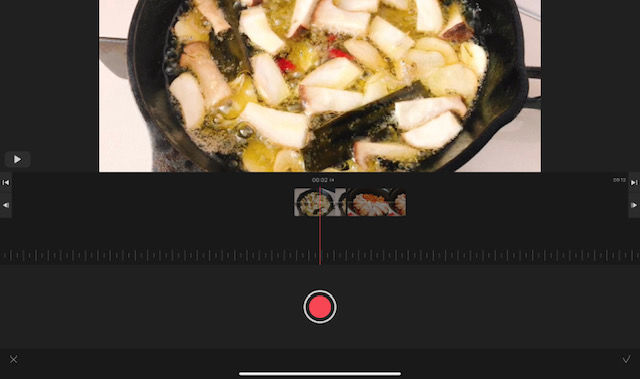 f:id:misumisu0722:20191117173737j:plain f:id:misumisu0722:20191117173737j:plain