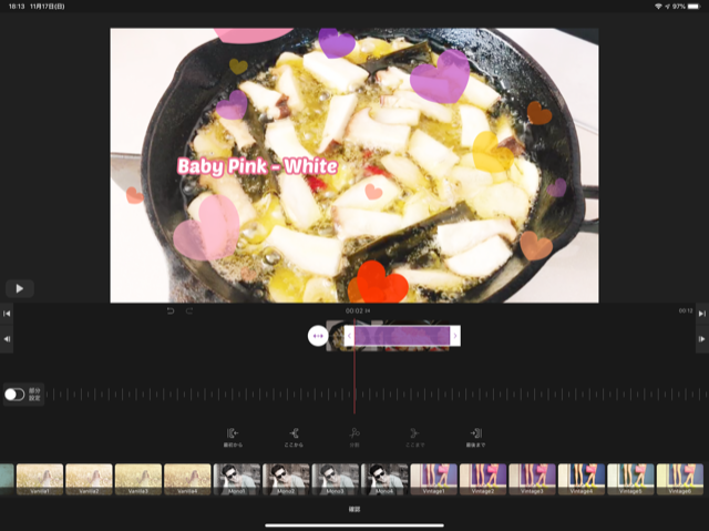 f:id:misumisu0722:20191117181452p:plain f:id:misumisu0722:20191117181452p:plain