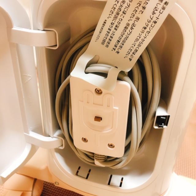 デロンギオイルヒーター機種比較 ベルカルド使用レポ 別館ほっこりおうちごはん