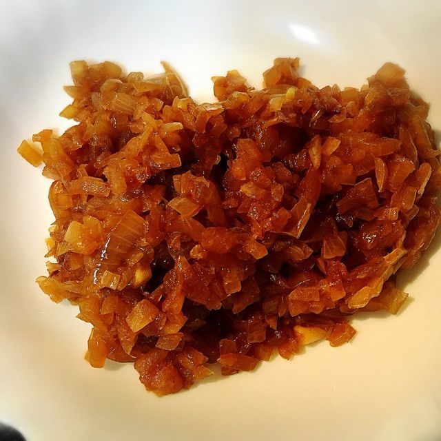 オーブン焼き 揚げない 胡麻入りスコッチエッグ お砂糖味醂なし生活 ほっこりおうちごはん オーブン焼き 揚げない 胡麻入りスコッチエッグ お砂糖味醂なし生活 ほっこりおうちごはん