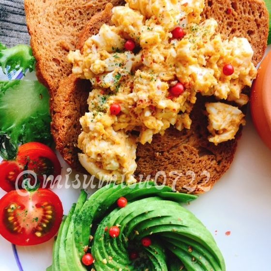 大豆粉の代わりにきな粉で きな粉ブランパン お砂糖味醂なし生活 ほっこりおうちごはん