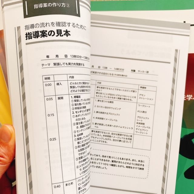 メンタルトレーナー養成基礎講座:全DVD +栄養学