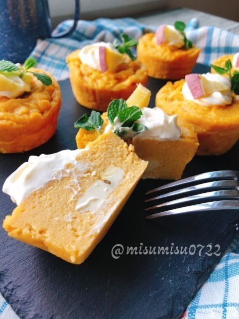 さつまいもでおかずレシピ スイーツレシピ 簡単おやつレシピ レシピまとめ お砂糖味醂なし生活 ほっこりおうちごはん