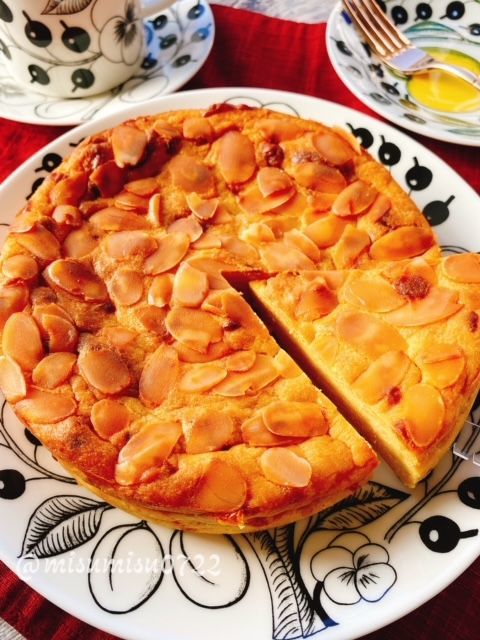 ピザチーズで焼き芋チーズケーキ 動画レシピ Sweet Potatoes Cheese Cake お砂糖味醂なし生活 ほっこりおうちごはん ピザチーズで焼き芋チーズケーキ 動画レシピ Sweet Potatoes Cheese Cake お砂糖味醂なし生活 ほっこりおうちごはん