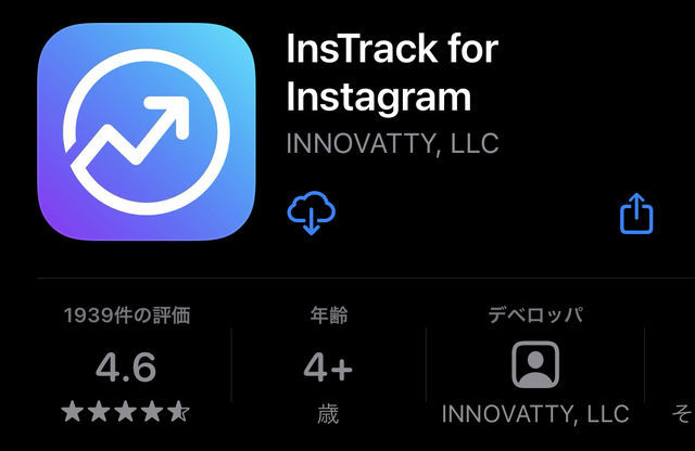 いいねの多かった順にinstagram1年を振り返る Best Nine Top Nine Instrackの使い方 別館ほっこりおうちごはん いいねの多かった順にinstagram1年を振り返る Best Nine Top Nine Instrackの使い方 別館ほっこりおうちごはん