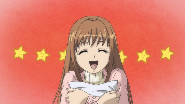 相原琴子