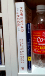 f:id:misunderstanding:20091223222945g:image f:id:misunderstanding:20091223222945g:image