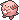 f:id:misunii:20180518145659p:plain