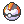 f:id:misunii:20180614145252p:plain