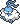 f:id:misunii:20180615145434p:plain