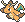 f:id:misunii:20180615145822p:plain