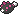 f:id:misunii:20180615150136p:plain