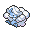 f:id:misunii:20180616014845p:plain