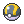 f:id:misunii:20190313225444p:plain