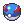 f:id:misunii:20190313225537p:plain