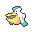 f:id:misunii:20190313231427p:plain f:id:misunii:20190313231427p:plain