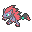 f:id:misunii:20190313231457p:plain f:id:misunii:20190313231457p:plain