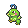 f:id:misunii:20190313232616p:plain f:id:misunii:20190313232616p:plain